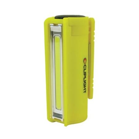 Cliplight CLIPSTRIP2 CU111118